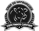 ESPETINHO - CINZA