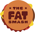 THE FAT - COLOR